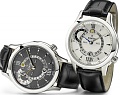 Нажмите на изображение для увеличения
Название: nuit-et-jour-cimier-watches.jpg
Просмотров: 1559
Размер:	94.0 Кб
ID:	31088