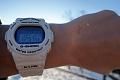 Нажмите на изображение для увеличения
Название: IMG_46440004.JPG
Просмотров: 37
Размер:	588.9 Кб
ID:	3108878