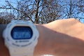 Нажмите на изображение для увеличения
Название: IMG_46470006.JPG
Просмотров: 39
Размер:	1.03 Мб
ID:	3108880