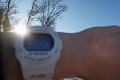 Нажмите на изображение для увеличения
Название: IMG_46500009.JPG
Просмотров: 33
Размер:	651.8 Кб
ID:	3108882
