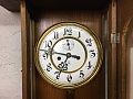 Нажмите на изображение для увеличения
Название: IMG-20201201-WA0077.jpg
Просмотров: 56
Размер:	320.0 Кб
ID:	3108968