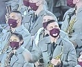 Нажмите на изображение для увеличения
Название: E89DEAB3-1DEF-4C2E-9531-F06AA80E230F.jpeg
Просмотров: 504
Размер:	98.0 Кб
ID:	3109079