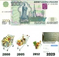 Нажмите на изображение для увеличения
Название: 4807CEE3-4B4C-49D2-AFB9-9560FFE49887.jpeg
Просмотров: 530
Размер:	101.6 Кб
ID:	3109083