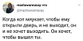 Нажмите на изображение для увеличения
Название: B779883A-1065-47F3-A0BA-11E7C61DD81B.jpeg
Просмотров: 497
Размер:	35.6 Кб
ID:	3109090