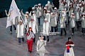 Нажмите на изображение для увеличения
Название: 2046568_original.jpg
Просмотров: 308
Размер:	349.0 Кб
ID:	3109334