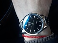 Нажмите на изображение для увеличения
Название: 20201117_130608.jpg
Просмотров: 363
Размер:	250.0 Кб
ID:	3109445