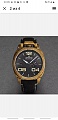 Нажмите на изображение для увеличения
Название: Screenshot_20201206-230543_eBay.jpg
Просмотров: 343
Размер:	162.1 Кб
ID:	3109472