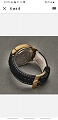 Нажмите на изображение для увеличения
Название: Screenshot_20201206-230532_eBay.jpg
Просмотров: 123
Размер:	177.3 Кб
ID:	3109474