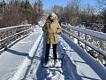 Нажмите на изображение для увеличения
Название: 50672646287_a23252132a_c.jpg
Просмотров: 198
Размер:	271.4 Кб
ID:	3109637