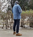 Нажмите на изображение для увеличения
Название: 92091709-00A2-4AFB-B706-15347C655082.jpg
Просмотров: 87
Размер:	893.0 Кб
ID:	3109949
