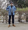 Нажмите на изображение для увеличения
Название: C89C3F55-D6D0-43E2-8EEF-661303F8FDD7.jpg
Просмотров: 78
Размер:	1,011.4 Кб
ID:	3109951