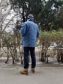 Нажмите на изображение для увеличения
Название: 07F16E65-7076-4235-A8F8-249BDB5A961D.jpg
Просмотров: 71
Размер:	671.3 Кб
ID:	3109959