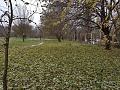 Нажмите на изображение для увеличения
Название: 2A12455C-4DB4-4DC0-909D-64CA640D22FF.jpg
Просмотров: 46
Размер:	893.6 Кб
ID:	3109964