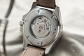 Нажмите на изображение для увеличения
Название: Victorinox-I.N.O.X.-Mechanical.005.jpg
Просмотров: 435
Размер:	190.0 Кб
ID:	3110231