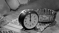 Нажмите на изображение для увеличения
Название: blangy french watch.jpg
Просмотров: 113
Размер:	99.7 Кб
ID:	3110303