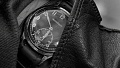 Нажмите на изображение для увеличения
Название: Jaeger-LeCoultre 469 .jpg
Просмотров: 99
Размер:	98.9 Кб
ID:	3110304