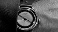 Нажмите на изображение для увеличения
Название: TISSOT Antimagnetique.jpg
Просмотров: 112
Размер:	99.6 Кб
ID:	3110306