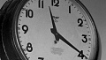 Нажмите на изображение для увеличения
Название: 00009.m2ts_snapshot_55.43.238.jpg
Просмотров: 85
Размер:	99.1 Кб
ID:	3110307