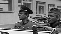 Нажмите на изображение для увеличения
Название: 00007.m2ts_snapshot_12.25.600.jpg
Просмотров: 82
Размер:	97.1 Кб
ID:	3110333
