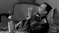 Нажмите на изображение для увеличения
Название: 1-00007.m2ts_snapshot_45.48.080.jpg
Просмотров: 83
Размер:	98.9 Кб
ID:	3110343