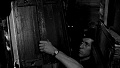 Нажмите на изображение для увеличения
Название: 2-00007.m2ts_snapshot_46.30.441.jpg
Просмотров: 71
Размер:	97.6 Кб
ID:	3110344