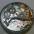 Нажмите на изображение для увеличения
Название: vostok-2416b.jpg
Просмотров: 335
Размер:	290.2 Кб
ID:	3110376