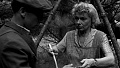 Нажмите на изображение для увеличения
Название: 26-00013.m2ts_snapshot_52.00.420.jpg
Просмотров: 69
Размер:	99.3 Кб
ID:	3110394