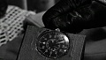 Нажмите на изображение для увеличения
Название: 27-00013.m2ts_snapshot_00.56.52.245.jpg
Просмотров: 69
Размер:	97.6 Кб
ID:	3110395