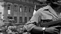 Нажмите на изображение для увеличения
Название: 28-00011.m2ts_snapshot_10.52.342.jpg
Просмотров: 81
Размер:	98.5 Кб
ID:	3110396