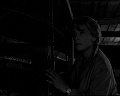 Нажмите на изображение для увеличения
Название: VTS_03_4.VOB (0_13_54) 000057.jpg
Просмотров: 59
Размер:	93.6 Кб
ID:	3110397
