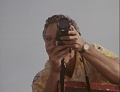 Нажмите на изображение для увеличения
Название: 6-Bikini Island.mkv_snapshot_00.35.26.129.jpg
Просмотров: 148
Размер:	93.9 Кб
ID:	3110427