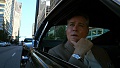 Нажмите на изображение для увеличения
Название: 3-Street.Kings.2.Motor.City.2011.jpg
Просмотров: 110
Размер:	98.9 Кб
ID:	3110494