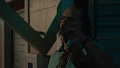 Нажмите на изображение для увеличения
Название: 2-The.Dead.Dont.Die.jpg
Просмотров: 77
Размер:	92.2 Кб
ID:	3110510