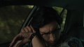 Нажмите на изображение для увеличения
Название: 20-The.Dead.Dont.Die.jpg
Просмотров: 83
Размер:	97.6 Кб
ID:	3110513