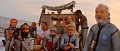 Нажмите на изображение для увеличения
Название: 1-The.Life.Aquatic.with.Steve.Zissou.2004.jpg
Просмотров: 135
Размер:	99.7 Кб
ID:	3110514