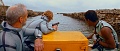 Нажмите на изображение для увеличения
Название: 2-The.Life.Aquatic.with.Steve.Zissou.2004.jpg
Просмотров: 134
Размер:	98.3 Кб
ID:	3110515