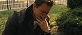 Нажмите на изображение для увеличения
Название: 1-The.Son.Of.No.One.2011.jpg
Просмотров: 108
Размер:	98.3 Кб
ID:	3110516