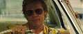 Нажмите на изображение для увеличения
Название: 5-Once Upon a Time... in Hollywood (2019).jpg
Просмотров: 103
Размер:	99.1 Кб
ID:	3110532