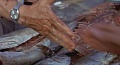 Нажмите на изображение для увеличения
Название: 1- Francuzskij.svyaznoj.II.jpg
Просмотров: 87
Размер:	85.4 Кб
ID:	3110537