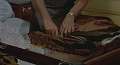 Нажмите на изображение для увеличения
Название: 2- Francuzskij.svyaznoj.II.jpg
Просмотров: 69
Размер:	97.1 Кб
ID:	3110538