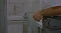 Нажмите на изображение для увеличения
Название: 3- Francuzskij.svyaznoj.II.jpg
Просмотров: 65
Размер:	83.2 Кб
ID:	3110539