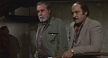 Нажмите на изображение для увеличения
Название: 4- Francuzskij.svyaznoj.II.jpg
Просмотров: 67
Размер:	95.7 Кб
ID:	3110540
