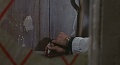 Нажмите на изображение для увеличения
Название: 5- Francuzskij.svyaznoj.II.jpg
Просмотров: 57
Размер:	85.5 Кб
ID:	3110541