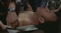 Нажмите на изображение для увеличения
Название: 8- Francuzskij.svyaznoj.II.jpg
Просмотров: 62
Размер:	86.3 Кб
ID:	3110544