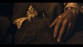 Нажмите на изображение для увеличения
Название: Hans.Kloss.Stawka.2012.Rus.mkv_snapshot_01.33.42.611.jpg
Просмотров: 77
Размер:	97.7 Кб
ID:	3110552