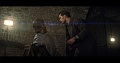 Нажмите на изображение для увеличения
Название: 3-Mission- Impossible - Fallout.jpg
Просмотров: 70
Размер:	94.5 Кб
ID:	3110555