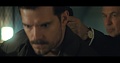 Нажмите на изображение для увеличения
Название: 4-Mission- Impossible - Fallout.jpg
Просмотров: 78
Размер:	97.6 Кб
ID:	3110556