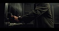 Нажмите на изображение для увеличения
Название: 5-Mission- Impossible - Fallout.jpg
Просмотров: 62
Размер:	99.2 Кб
ID:	3110557