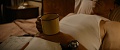 Нажмите на изображение для увеличения
Название: 6-20200816_023205.868.jpg
Просмотров: 74
Размер:	157.9 Кб
ID:	3110566