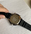 Нажмите на изображение для увеличения
Название: C05A9CAF-4568-41E1-8203-0D6ABE812FEB.jpg
Просмотров: 252
Размер:	476.9 Кб
ID:	3110570